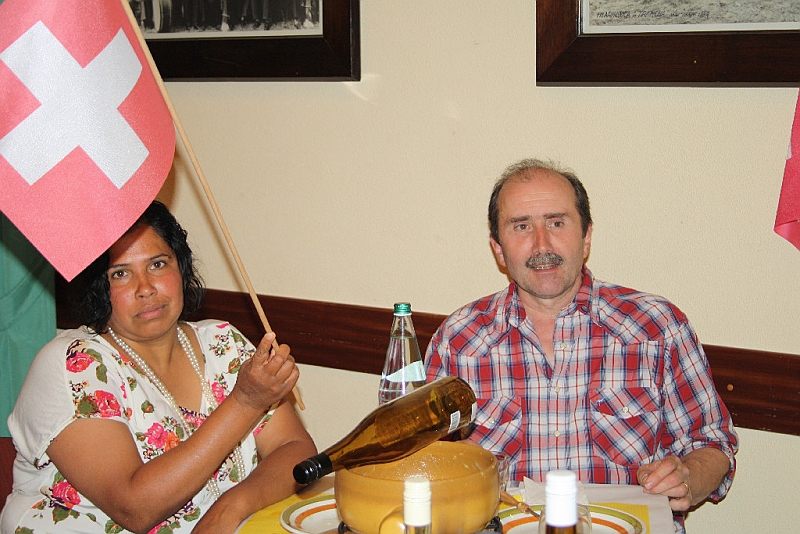 assemblea_e_cena_sociale_2011 (075).jpg